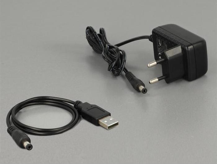 Produktbild Delock DP zu 2 x (DP, 10 cm)