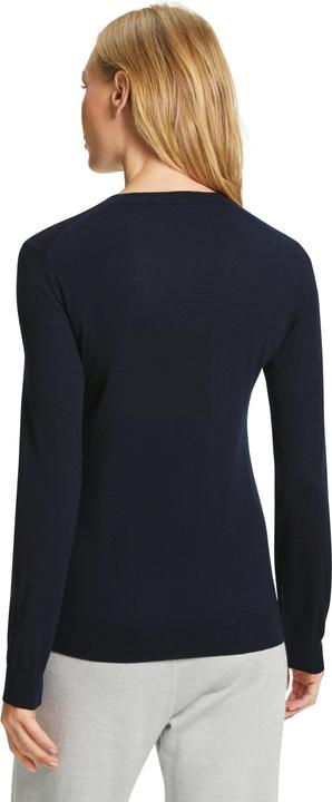 Produktbild Falke BA Crew Neck New Merino w (XS)