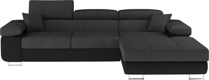 Grigio scuro Sawana 05, Sawana 14