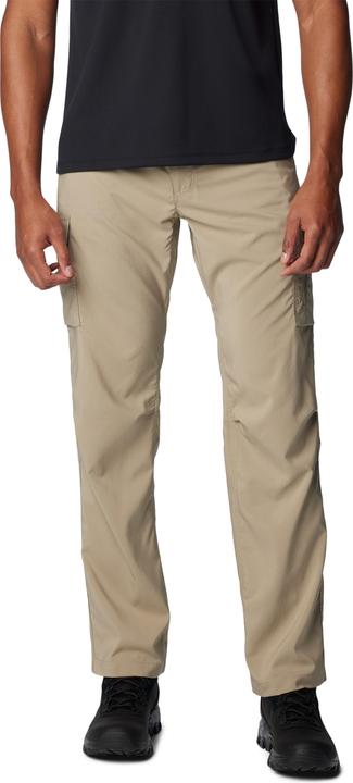 Actual product image Columbia Silver Ridge™ Utility Pant (32)