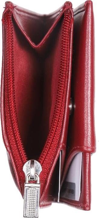 Produktbild Giorgio Carelli Kreditkartenetui, RFID