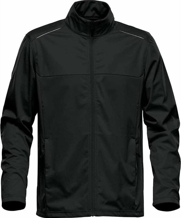 Image du produit Stormtech Veste softshell Greenwich légère (XL)