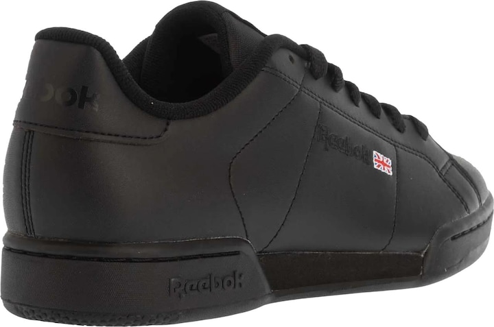 Produktbild Reebok Sneaker NPC II Leder (38)