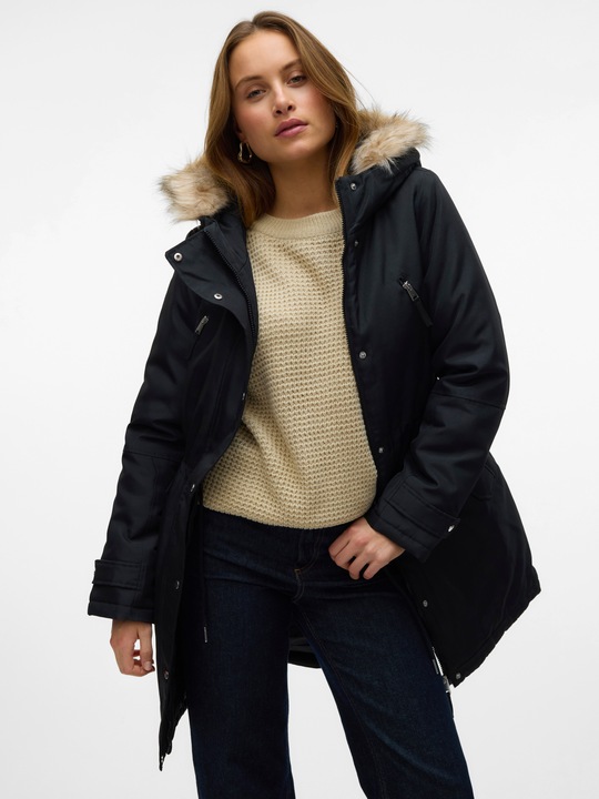 Immagine prodotto Vero Moda Cappotto parka (S)