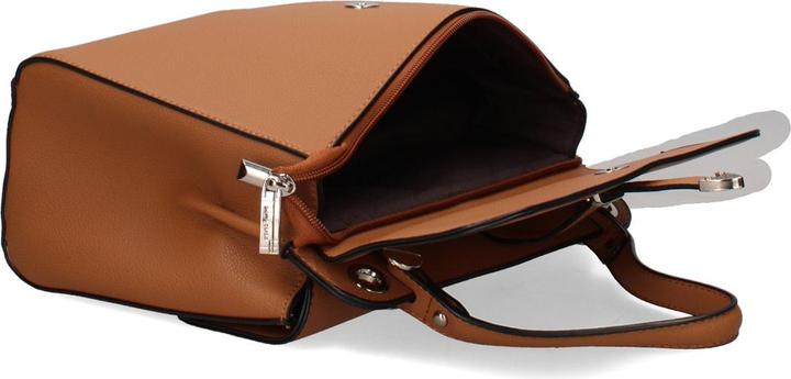 Immagine prodotto Pierre Cardin 7191-Fr05