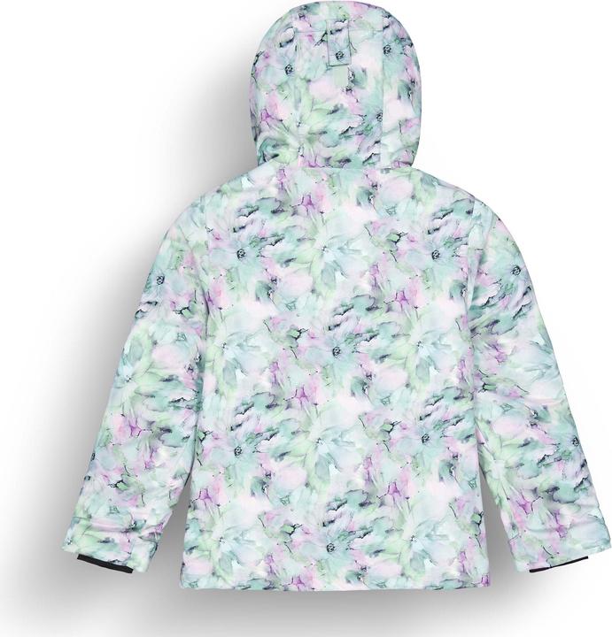 Image du produit Picture Tissera (122, 134)