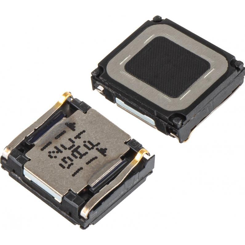 Honor Lautsprecher / H?rer f?r 400 Lite / 200 Lite / 70 / 50 Lite / 50, Pezzi di ricambio per dispositivi mobili