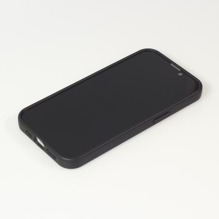 Actual product image Bioka Cover Biodegradable Eco-Friendly Compostable (Apple iPhone 13)