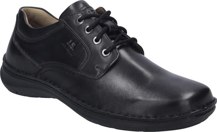 Produktbild Josef Seibel 44906-859 (45)
