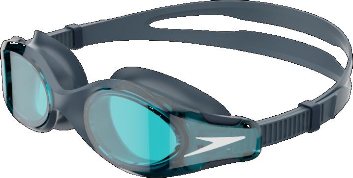 Image du produit Speedo Hydrosity 2.0 (Taille unique)