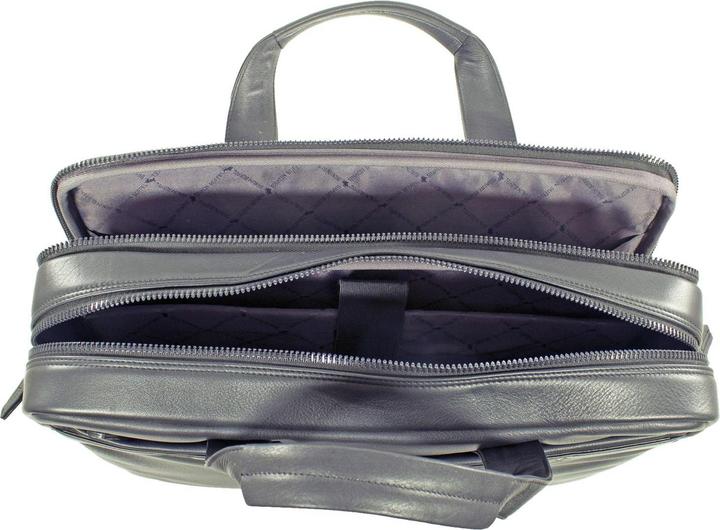 Image du produit Braun Büffel Porte-documents Golf 2.0 90674 (17")