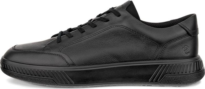 Produktbild Ecco Move (41)