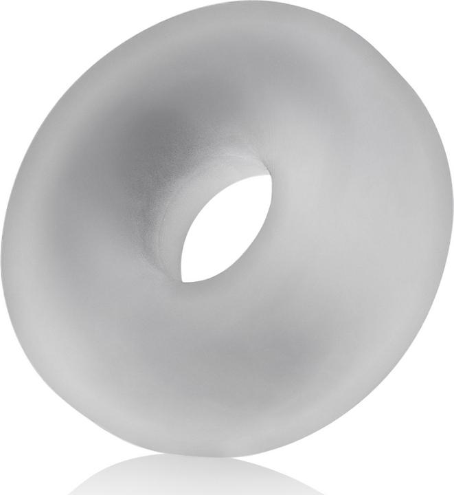 Produktbild Oxballs Big Ox (2 cm)