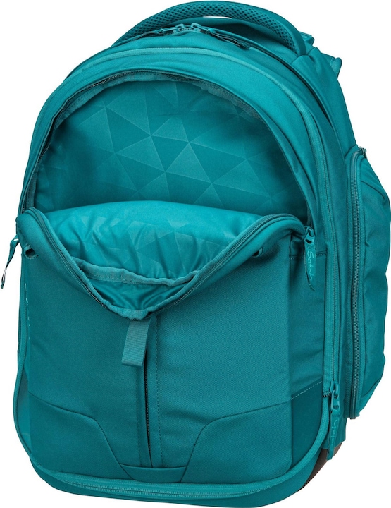Produktbild Satch Match (24 l)