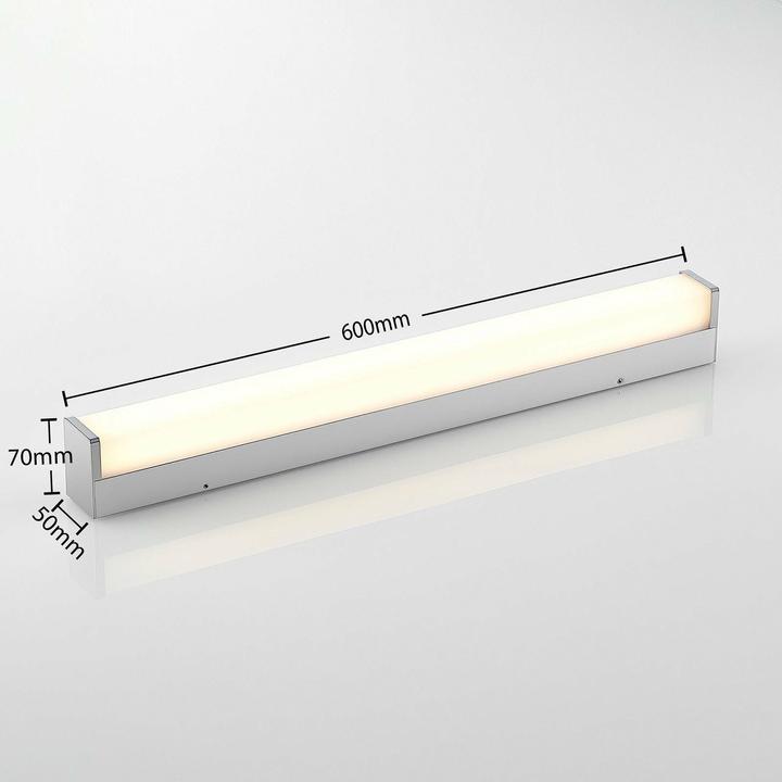 Produktbild Lindby Klea (900 lm)