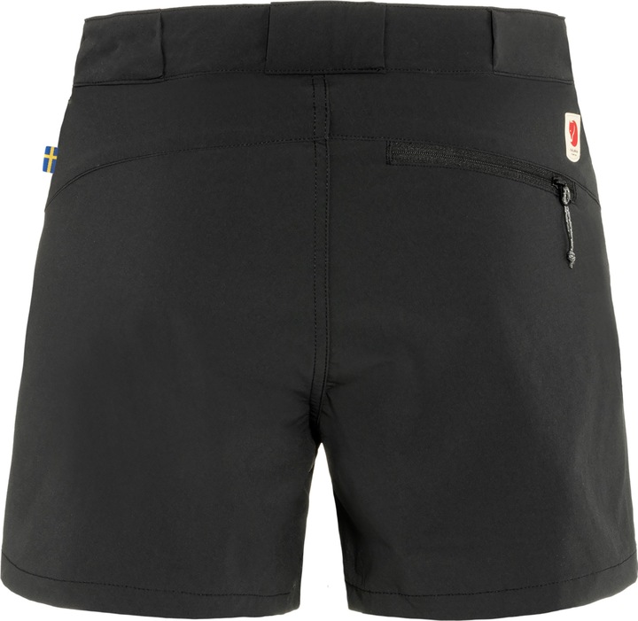 Actual product image Fjällräven High Coast Lite Shorts W (44)