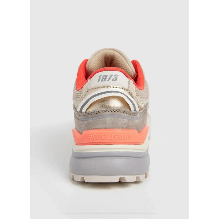 Image du produit Pepe Jeans Darren Trek (38)