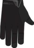 Produktbild Giro DND Gel Glove (L)