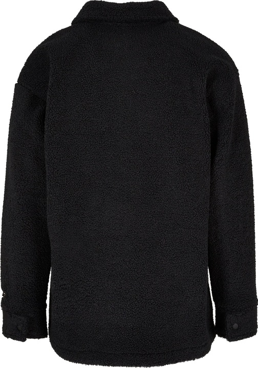 Immagine prodotto Starter Sherpa Shirt Jacket (XL)