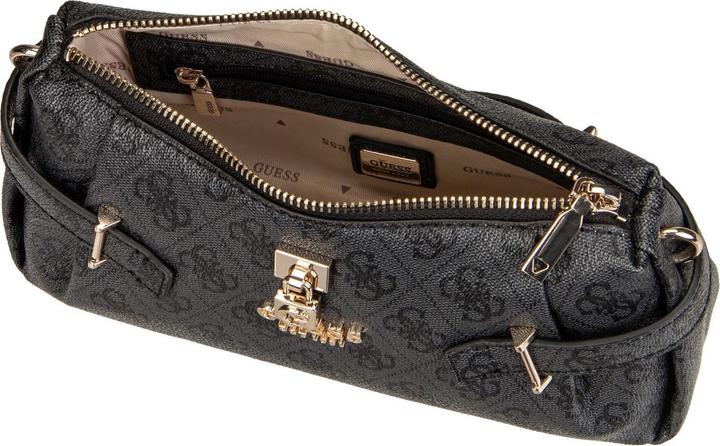 Immagine prodotto Guess Yesba Mini Top Zip Bag