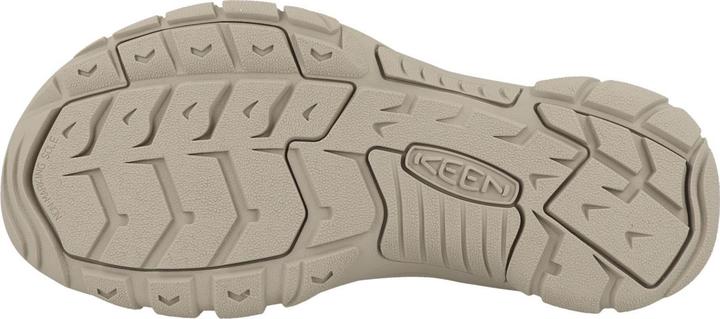 Produktbild Keen Newport H2 (46)