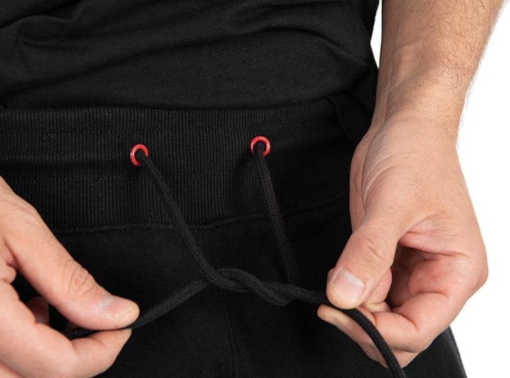 Actual product image Fox Rage Jogging (XXL)