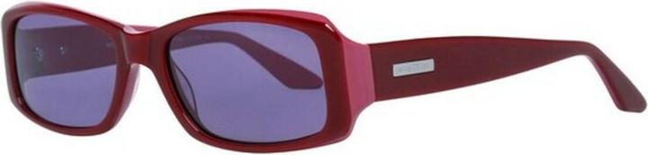 Immagine prodotto More Joy Damensonnenbrille More & More MM54299-52390 Ø 52 mm