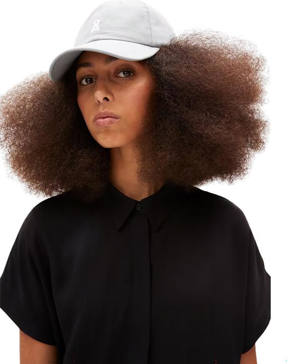 Immagine prodotto Armedangels Larisaana