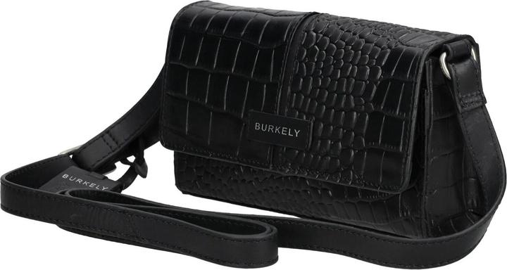 Image du produit Burkely Cool Colbie Crossbody Flap
