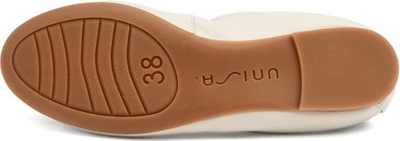 Actual product image Unisa 3377110 (36)