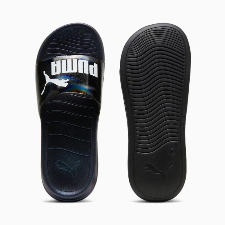 Actual product image Puma Popcat 20 GirlPower (35.5)