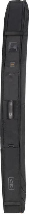 Immagine prodotto Ocean & Earth Double Boardbag Apex Shortboard