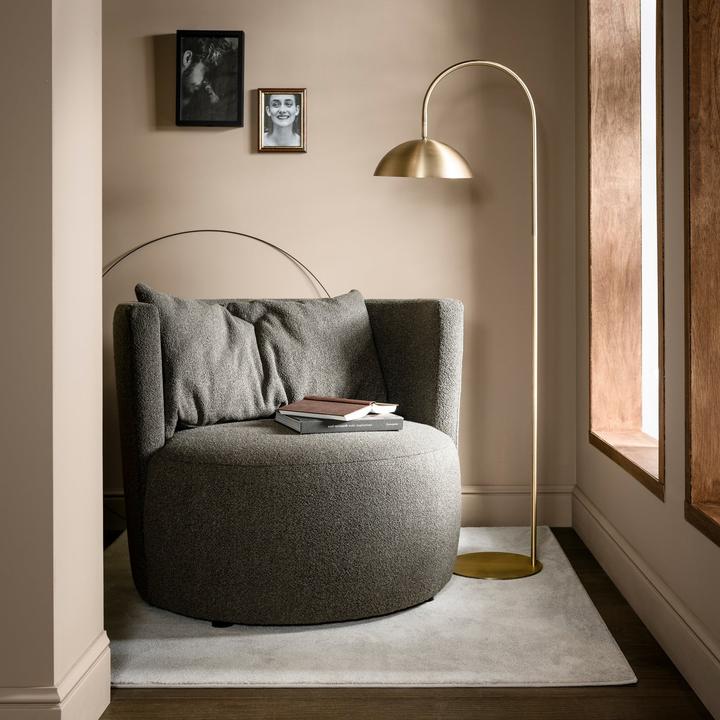 Image du produit Vtwonen Explore