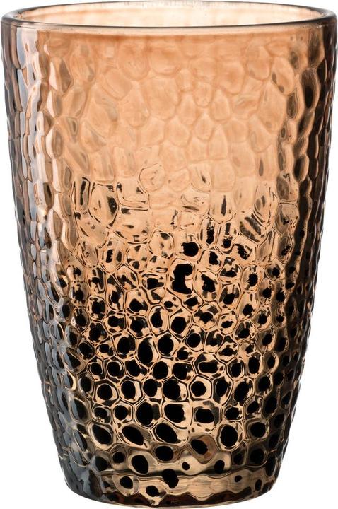 Produktbild Leonardo Trinkglas Matera (0.34 l, 4 x)