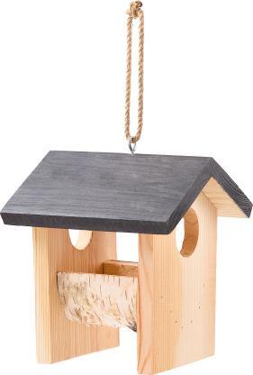 Immagine prodotto PranaHaus Vogelfutterhaus