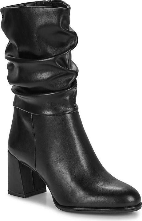 Produktbild Tamaris Stiefelette (38)