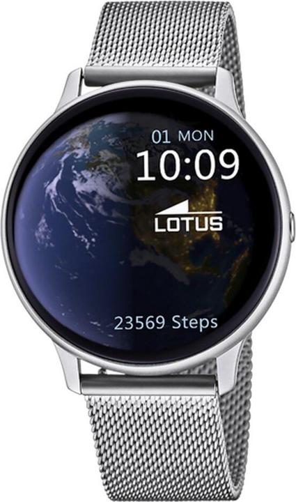 Produktbild Lotus 50014/A (42.60 mm)