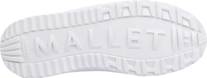 Image du produit Mallet - Baskets - Homme (44.5)