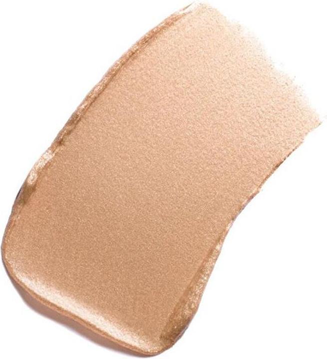 Produktbild Chanel Ombre Premiére Laque (22 Rayon)
