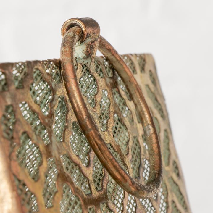 Produktbild Boltze Home Alessia (x x)