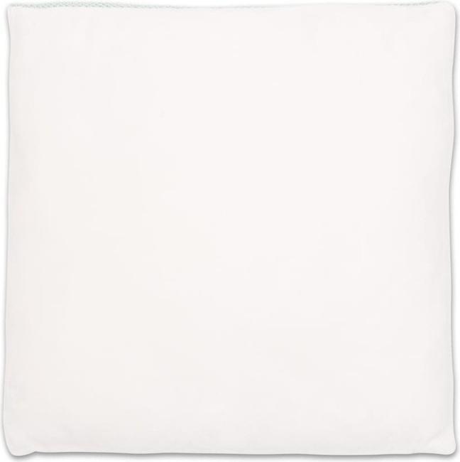 Produktbild Baby's only Classic (40 x 40 cm)