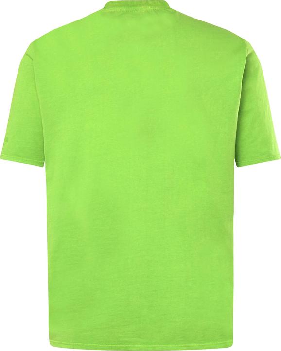 Actual product image JP1880 T-shirt, short sleeve, vintage look, up to 8 XL (3XL)