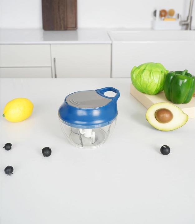 Actual product image Mastrad M 500 ml (500 ml)