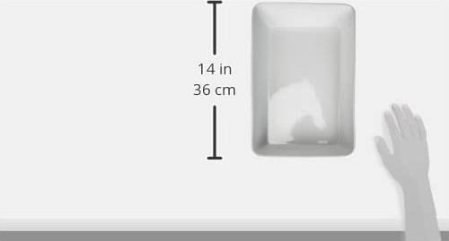 Immagine prodotto Küchenprofi Borgogna