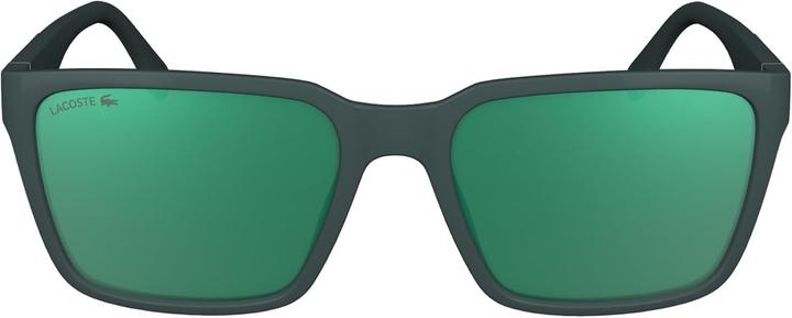 Actual product image Lacoste L6011S Sunglasses