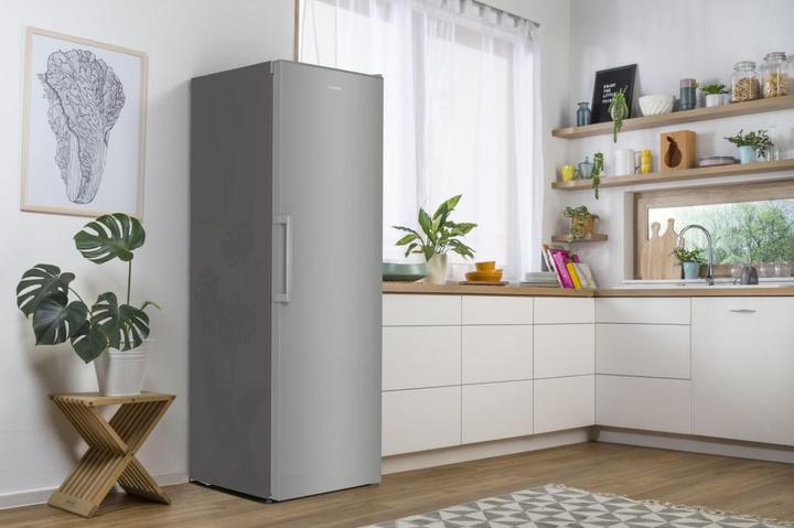 Produktbild Gorenje R619EES5 (398 l)