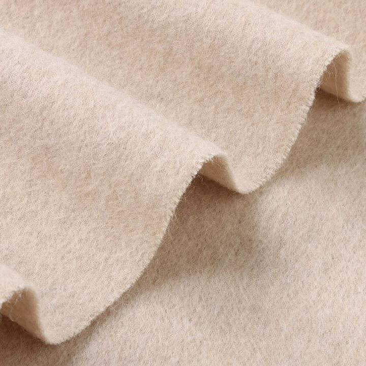 Immagine prodotto Bellemere Scarf Ultra-light Lambswool Scarf