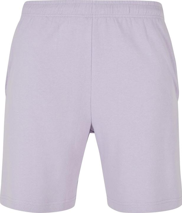 Image du produit Urban Classics New Shorts - 61375 (S)