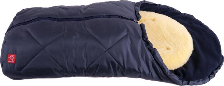 Produktbild Kaiser Little Sheepy