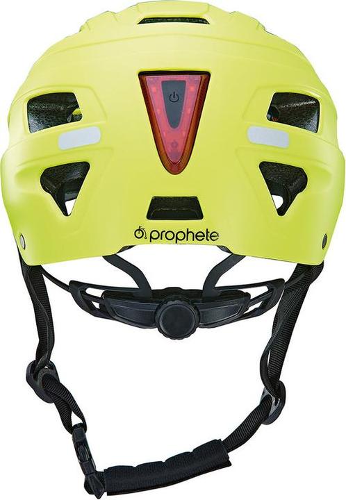 Produktbild Prophete ECO Urban Flash (55 - 58 cm)
